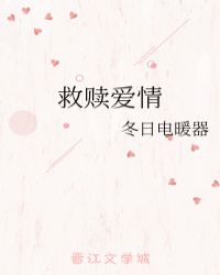 :갮