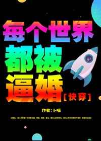 ʷ:ÿ綼ƻ +