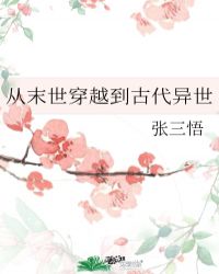 :ĩԽŴ