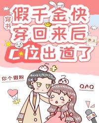 :ǧ촩Cλˣ[]