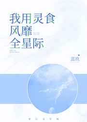 :ʳȫǼ +