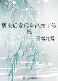 :Լ˴˵