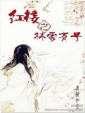 ʷ:¥ּ֮