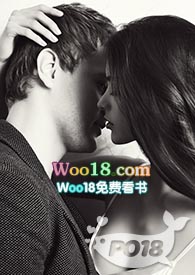 :һڳ񫣨H