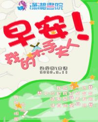 :簲ҵɱַ