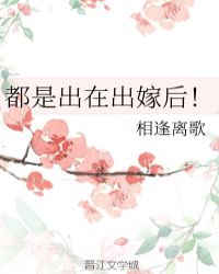 :ǳڳ޺