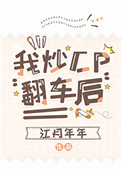 :ҳCP