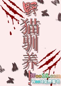 :Ұèѱ
