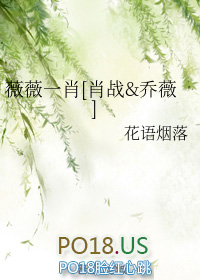 :ޱޱһФ[Фսޱ]