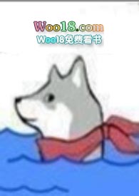 ʷ:ŮnpԵ