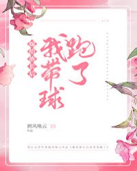 :޸峤Ҵ
