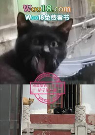 :ƪ