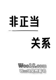 :ϵ