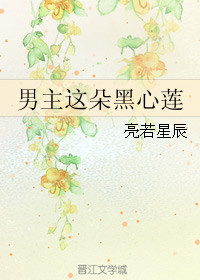 ֲ:ˮ̽