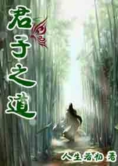 ʷ:֮