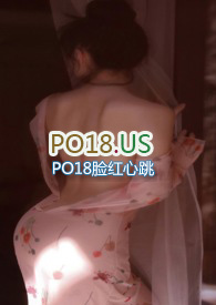:ҽ
