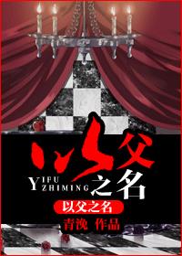 ʷ:Ը֮