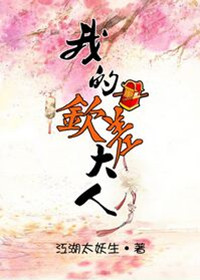 ֲ:ֲŮ