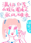 ʷ:Ȧˬĳ˷