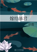 ʷ:޸