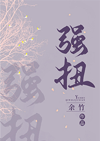 :ǿŤ顿