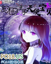 :֮ӵʹ