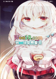 :ħͬ ħǷ