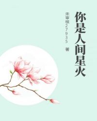 :飺Ҷ̫̫