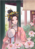 ʷ:ݼ