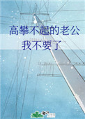 :ʲϹҲҪ