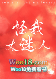 :̫