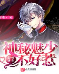 :ǿʢ裡ٲ