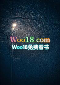 :µů
