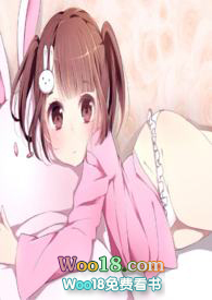 :ԭϲɧ