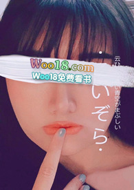:ӣ
