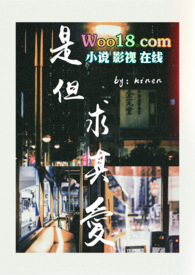 :竽ͫ