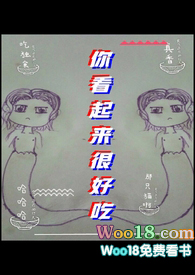 :ãƪ