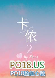 :ٯ2
