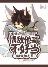 ʷ:粻õ[]