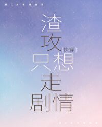 :ֻ߾[촩]