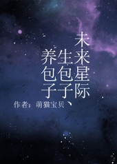 ʷ:δǼӡ