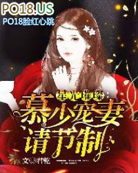 :ǹ貣Ľٳ