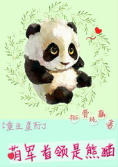 ʷ:Ⱦè[Ǽ]