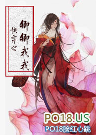 ʷ:촩֮