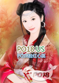 :뼯