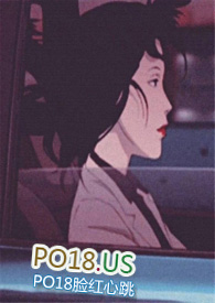 :ѵ
