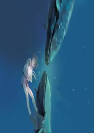 :ʦ޳_h