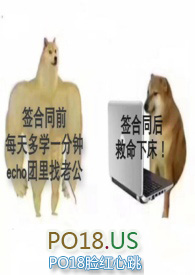 :żɳƻ