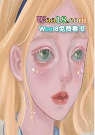 :ǿơڳϲ