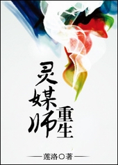 ʷ:ýʦ